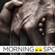 Illustration for article titled More New Details For the Next Wolverine Movie, iLogan/i